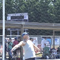 2014 senior games 231